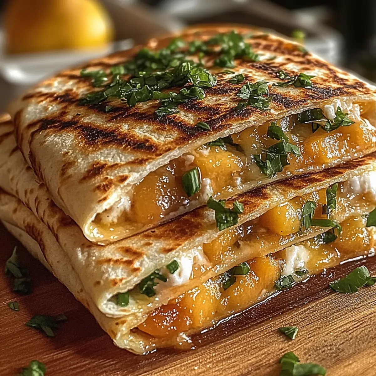 Irresistible Sweet & Savory Peach Quesadillas You’ll Love 1 f318b729 887e 4e0b 9bee 1b3b6e08c01ctr vkgp2m
