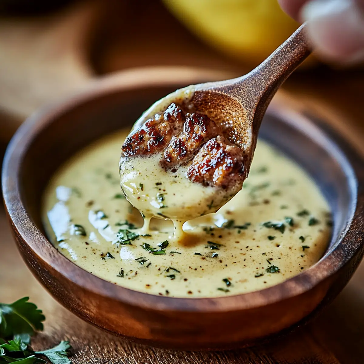 f5718ca0 c5a9 4e00 b9a2 ab465d7aeb57bl i5ld39