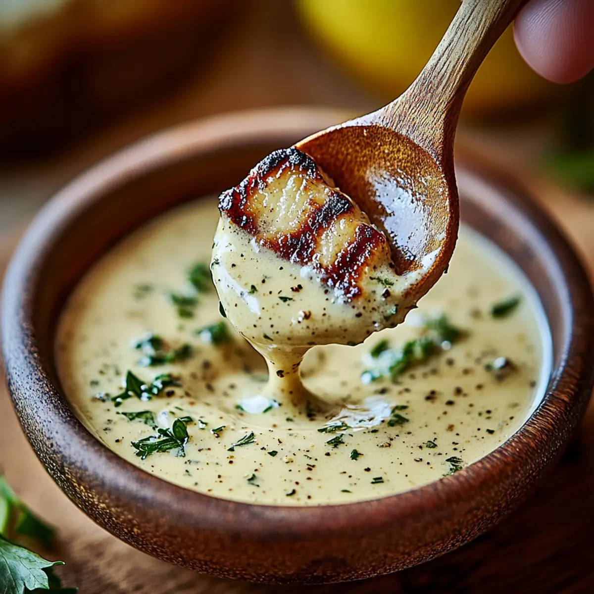 f5718ca0 c5a9 4e00 b9a2 ab465d7aeb57tl fr9nvv