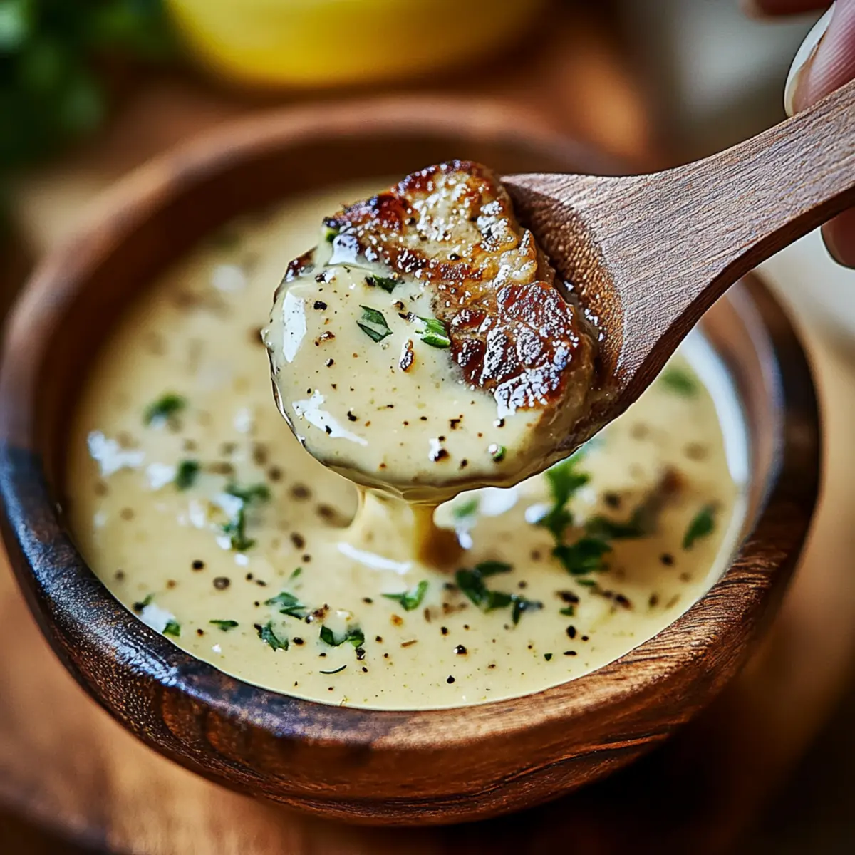 f5718ca0 c5a9 4e00 b9a2 ab465d7aeb57tr ts5ft7