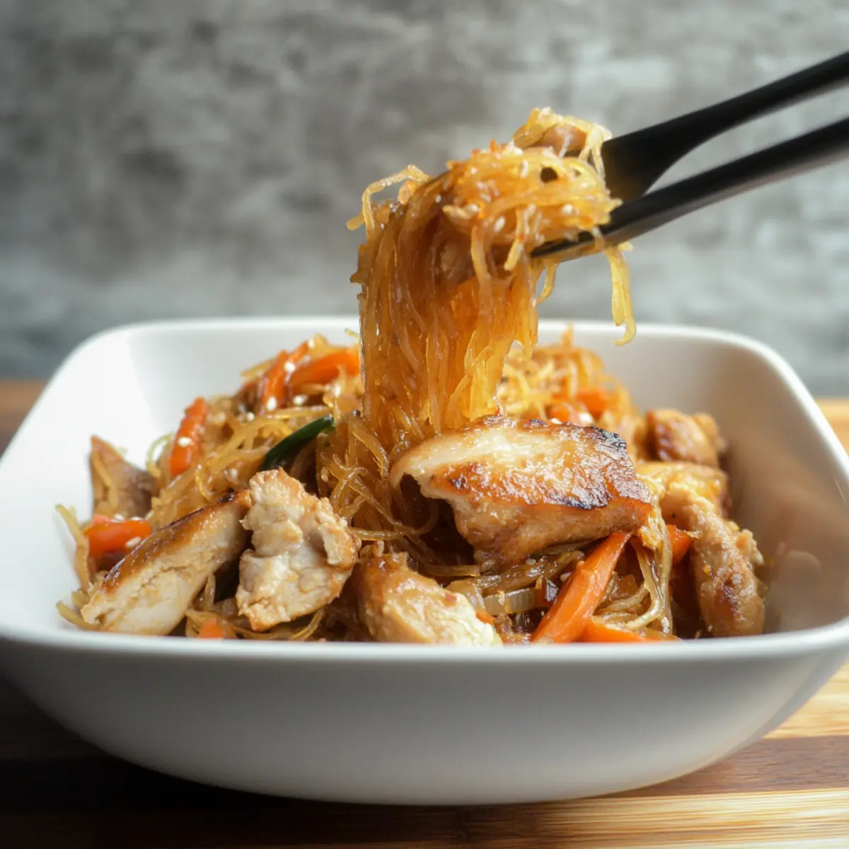 f5cd342a c5f7 4d78 8353 c38b54bd5ed9bl bnttjj