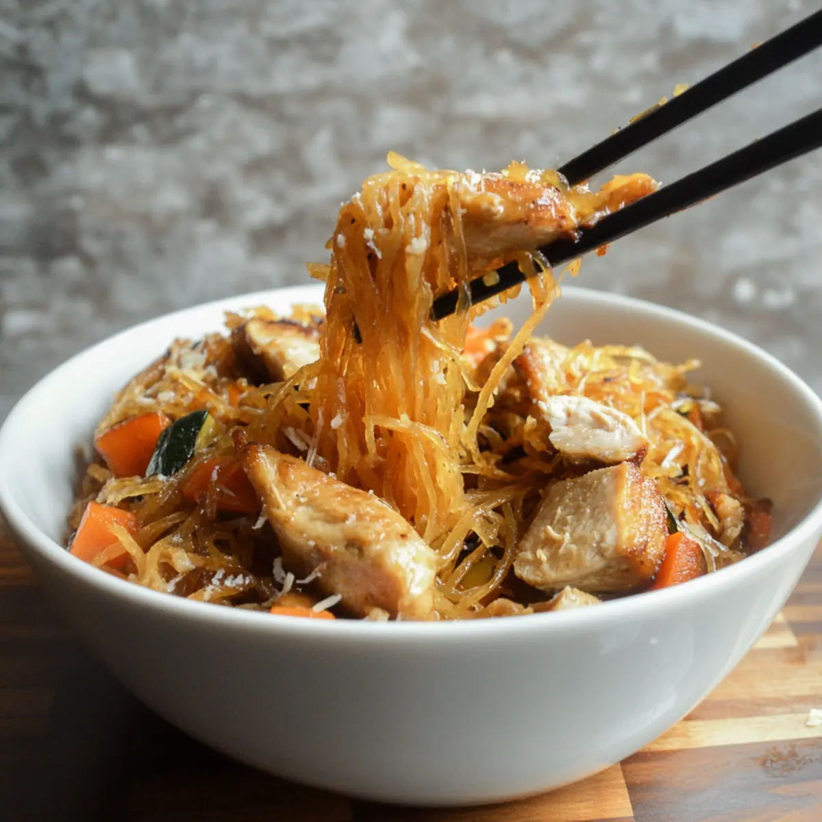 f5cd342a c5f7 4d78 8353 c38b54bd5ed9br vjoqkl