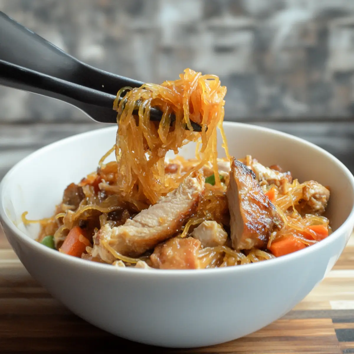 f5cd342a c5f7 4d78 8353 c38b54bd5ed9tl s0dmyl