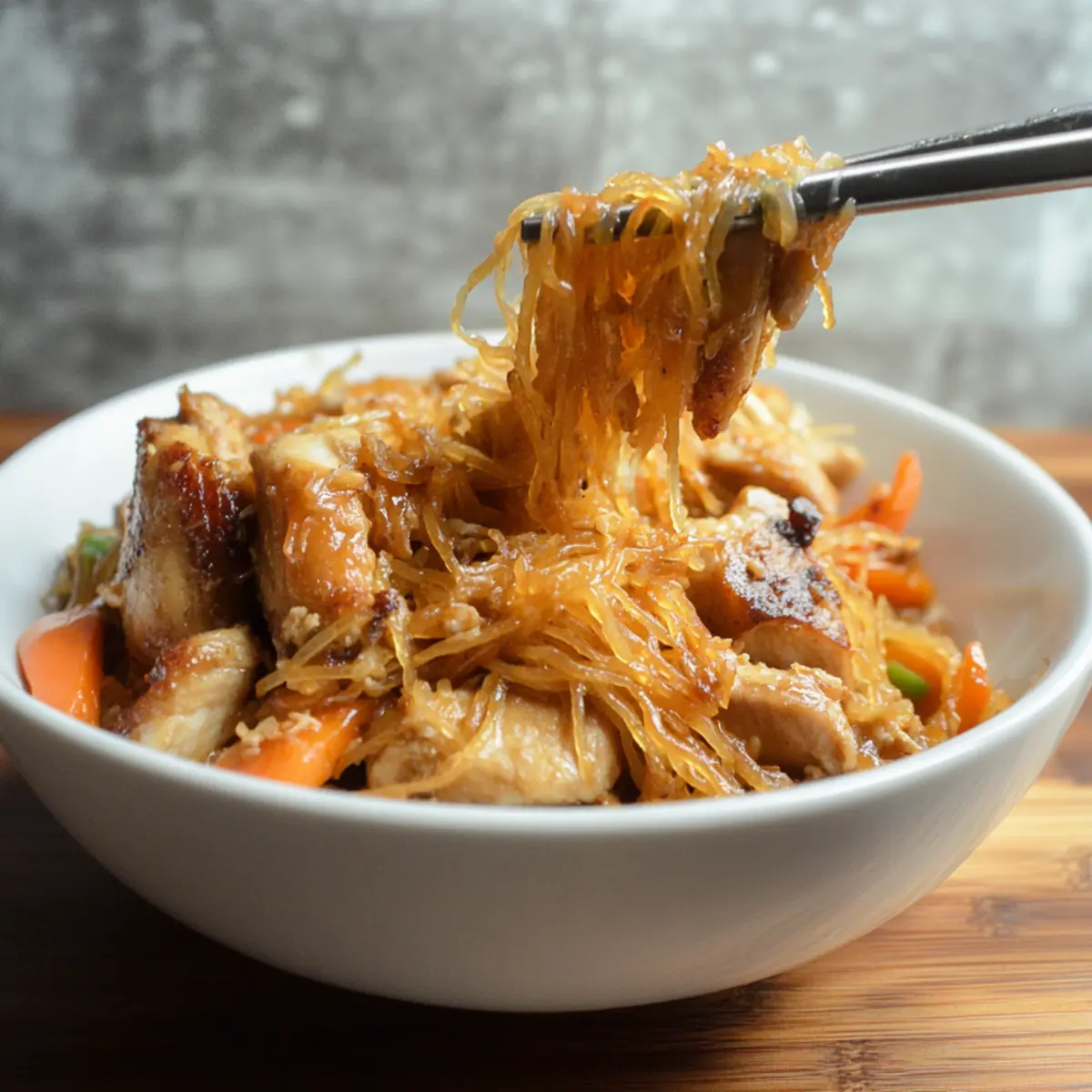 f5cd342a c5f7 4d78 8353 c38b54bd5ed9tr mil4qo