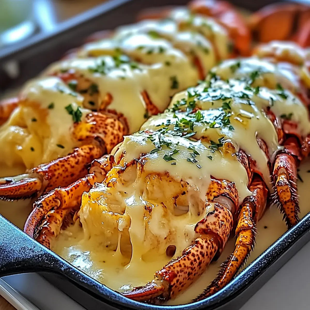 f5d2132b aa29 4eae ab70 48d8eed4698fbl wt8sym