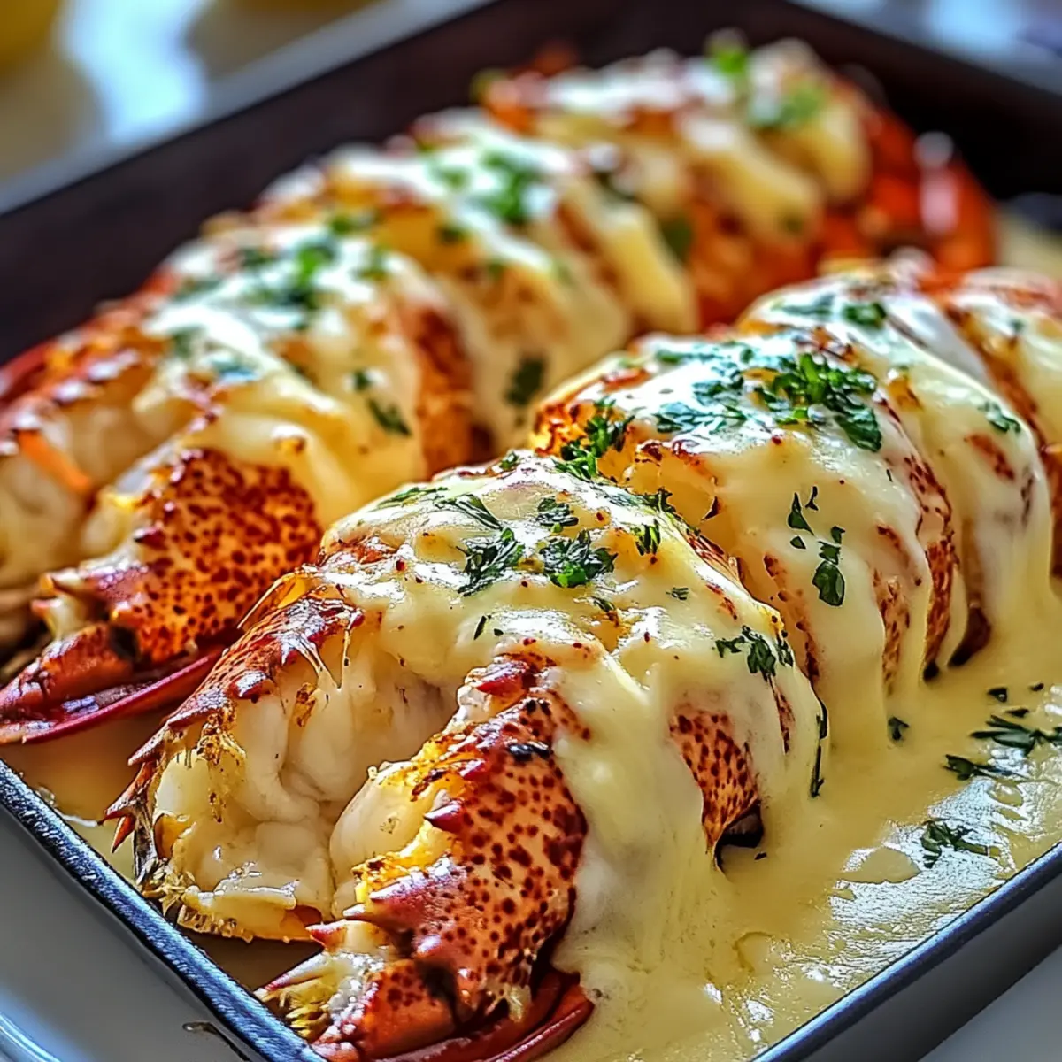 f5d2132b aa29 4eae ab70