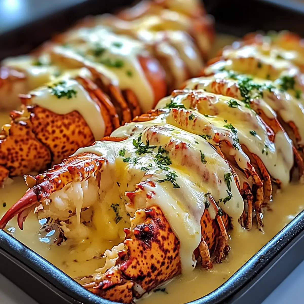 f5d2132b aa29 4eae ab70 48d8eed4698ftr glamic