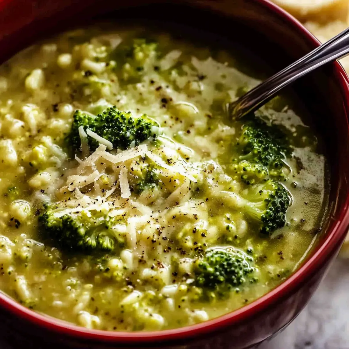 f6189f9c 6fa4 4fed 97cf 8a3208ebc2ffbl aegqms