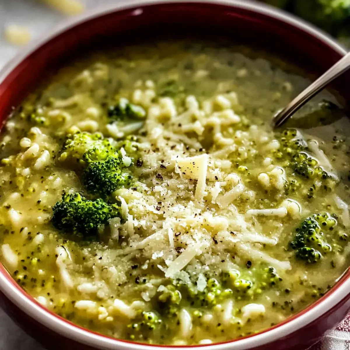 f6189f9c 6fa4 4fed 97cf 8a3208ebc2ffbr adnaqc