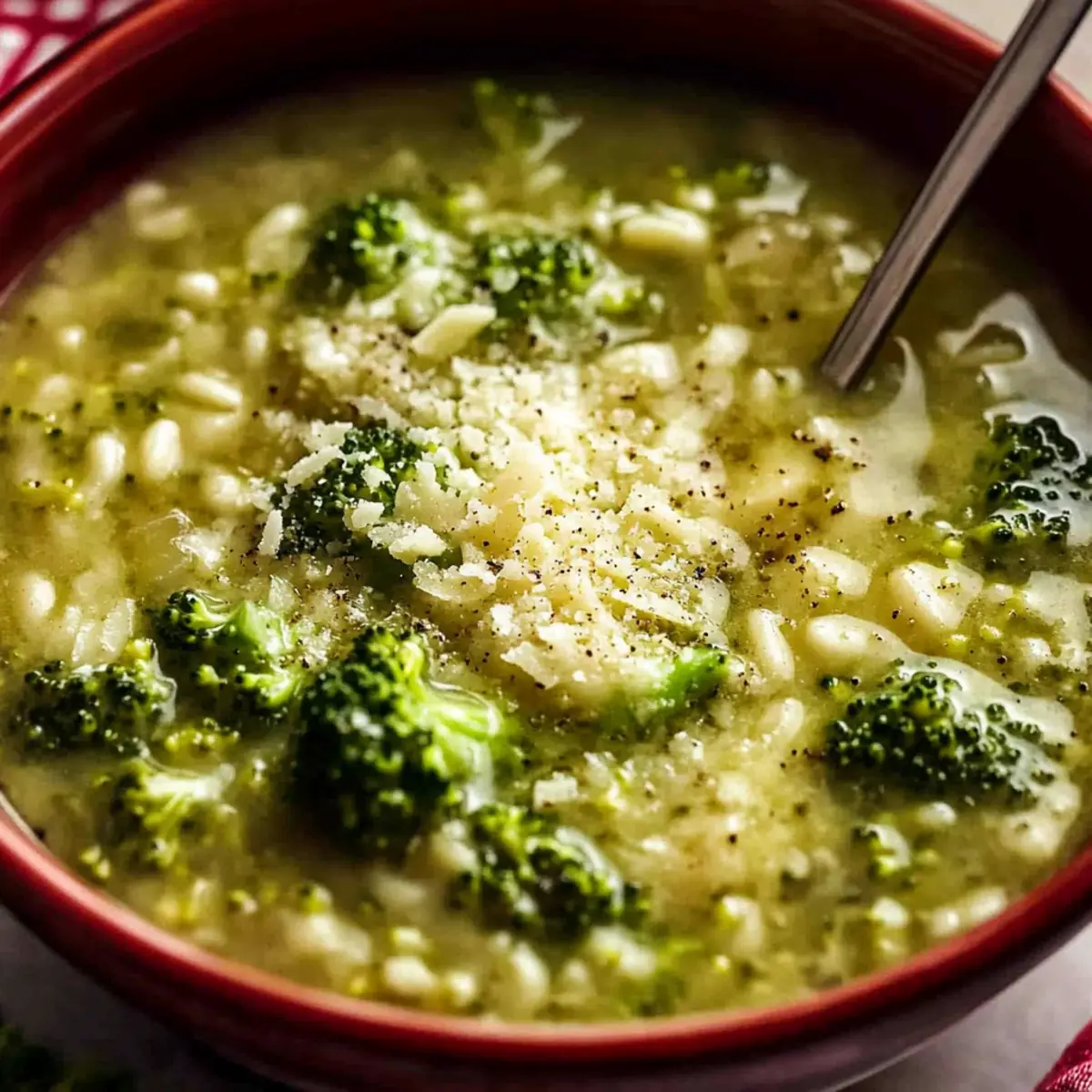 f6189f9c 6fa4 4fed 97cf 8a3208ebc2fftl kmfsyn