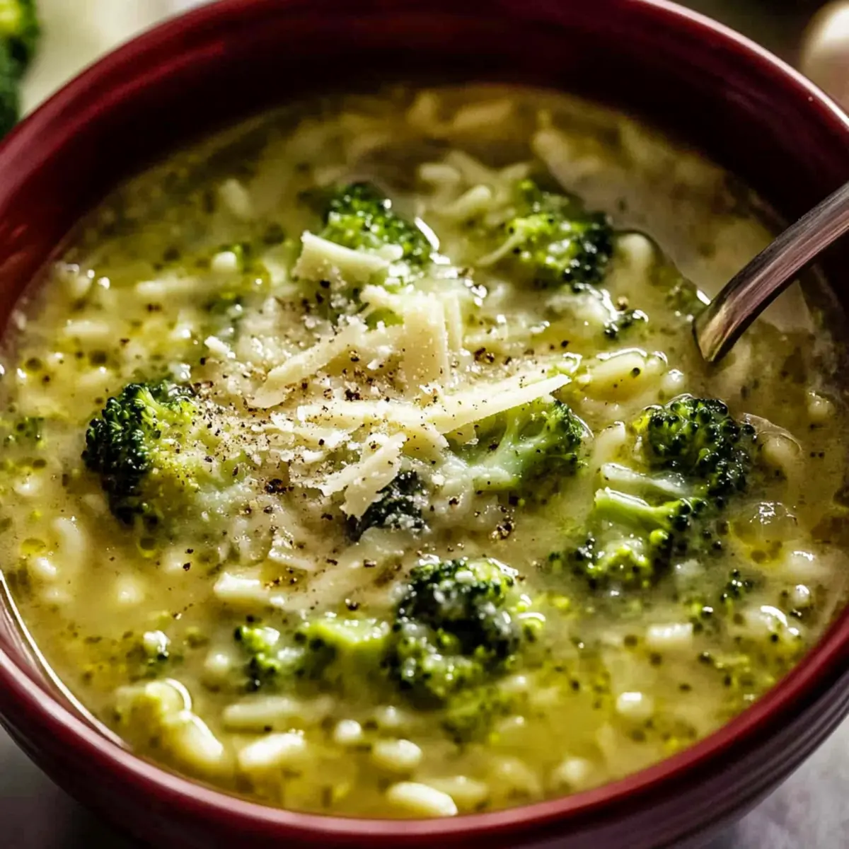 f6189f9c 6fa4 4fed 97cf