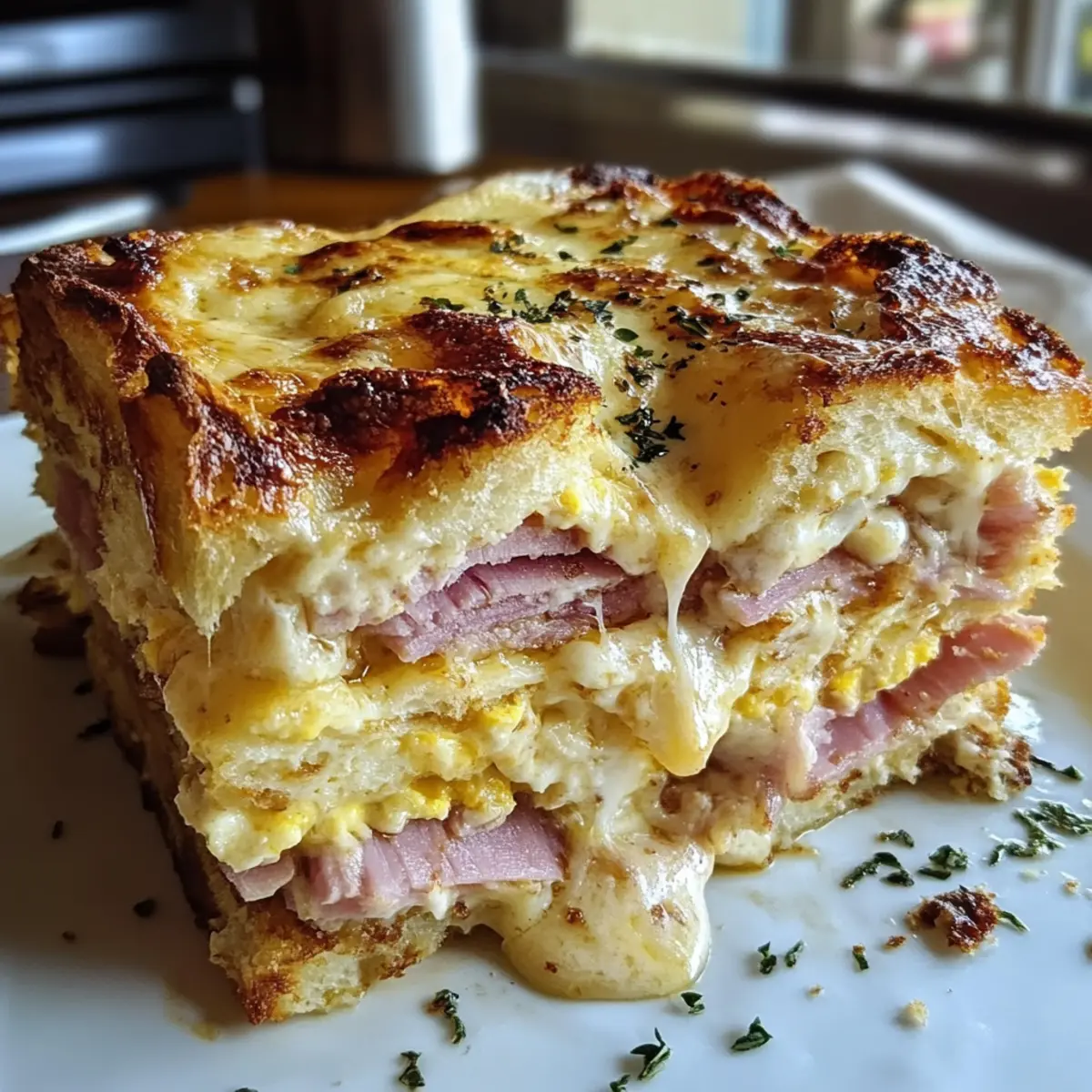 f7f17854 fc37 49e8 93a9 5bb2c6f2c207bl kdpruc