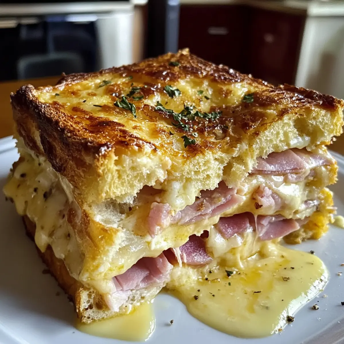 f7f17854 fc37 49e8 93a9 5bb2c6f2c207br e0ppcm