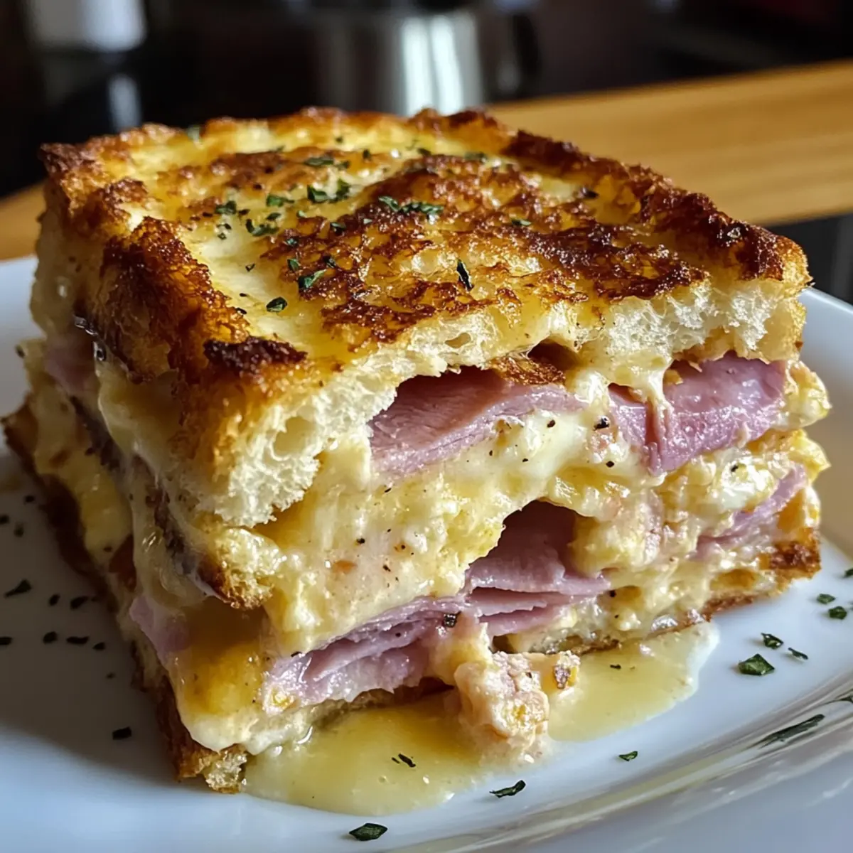 f7f17854 fc37 49e8 93a9 5bb2c6f2c207tr q8012q