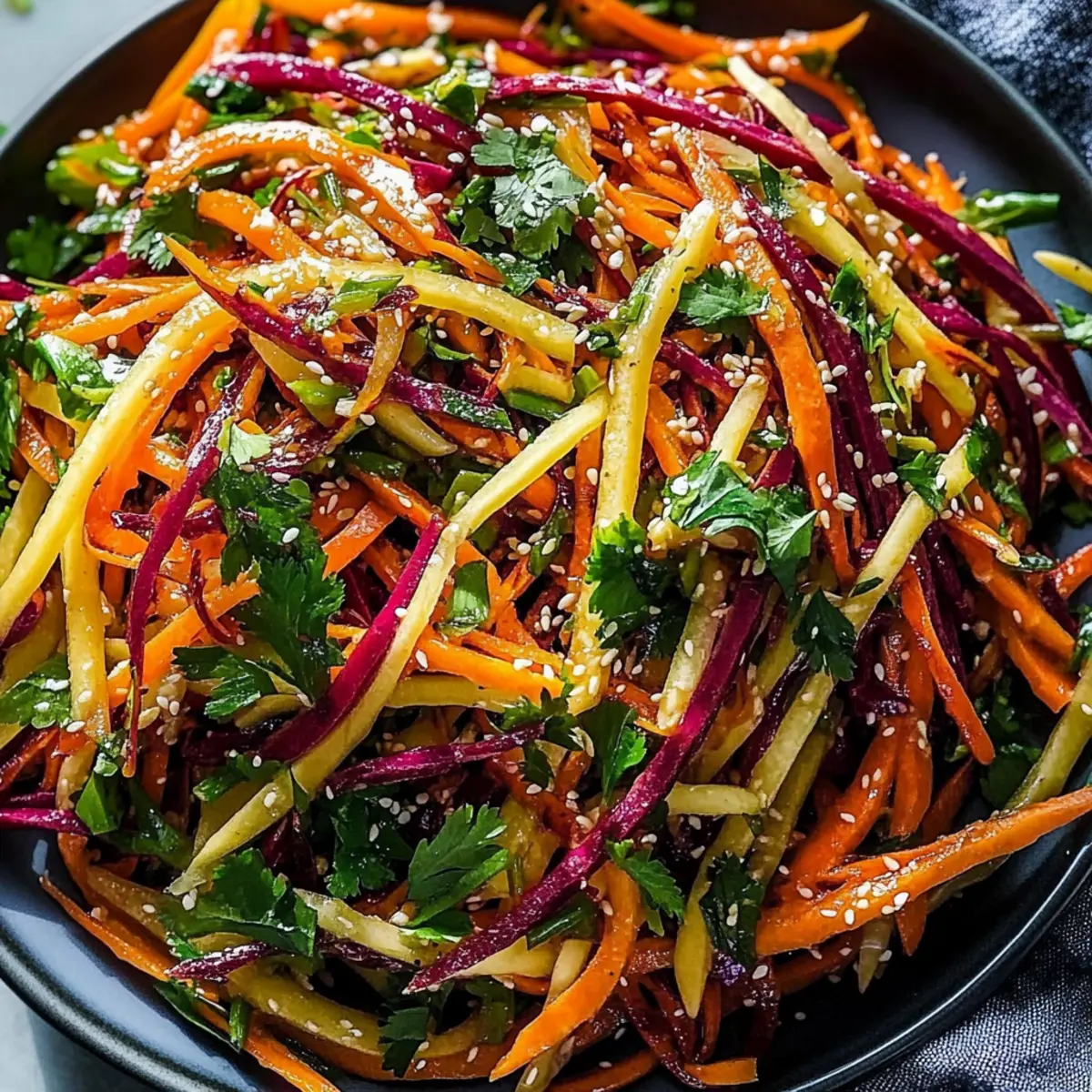 f9e018c0 81a8 4c70 a98a 50f78990c9f3bl wsjg7s