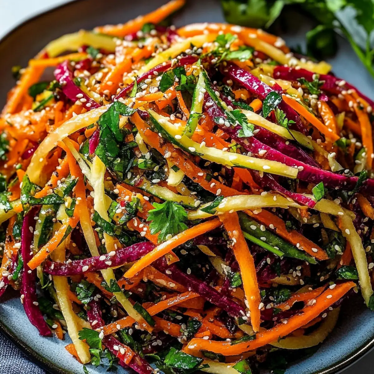 f9e018c0 81a8 4c70 a98a