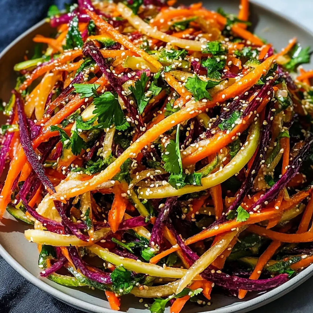 f9e018c0 81a8 4c70 a98a 50f78990c9f3tr ucrb3j