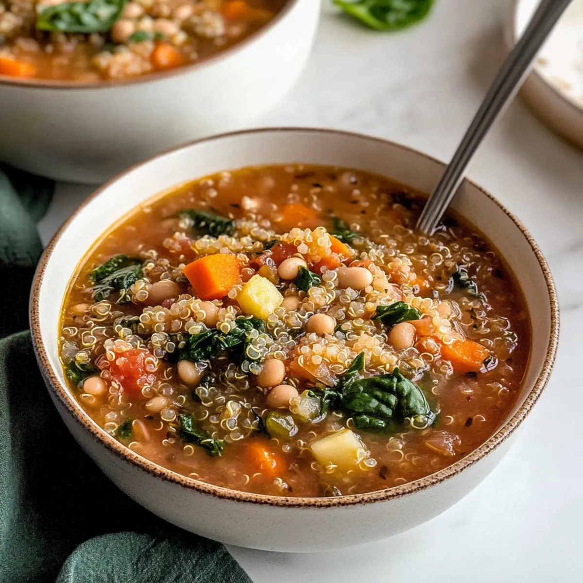 fed43026 bf3e 4cda b640 9b80539b0330bl gt2lm2