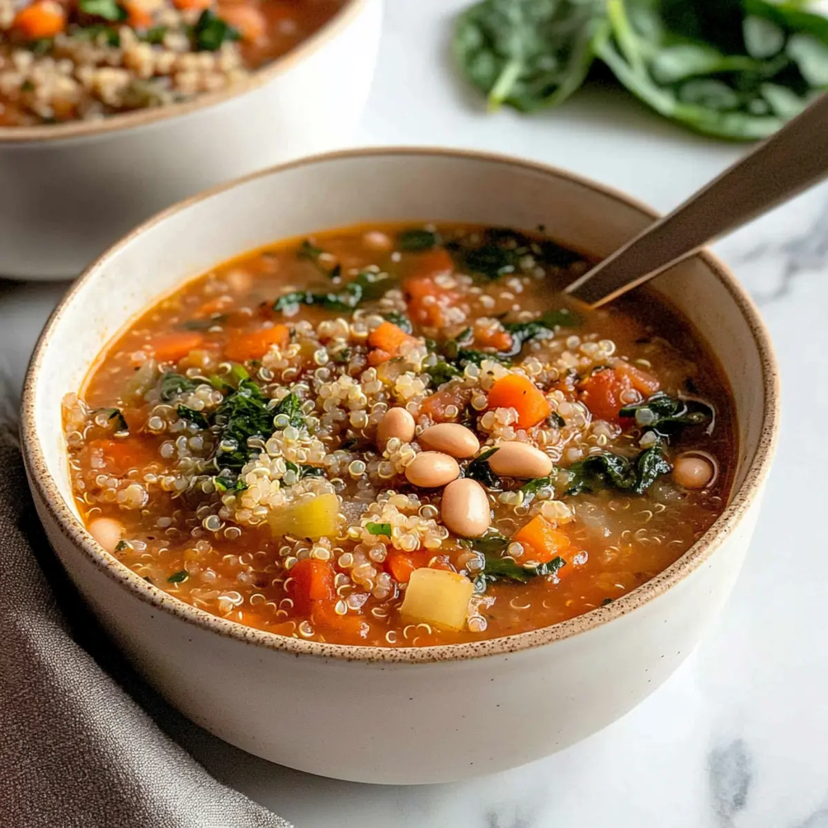 fed43026 bf3e 4cda b640 9b80539b0330tl ogcvqv