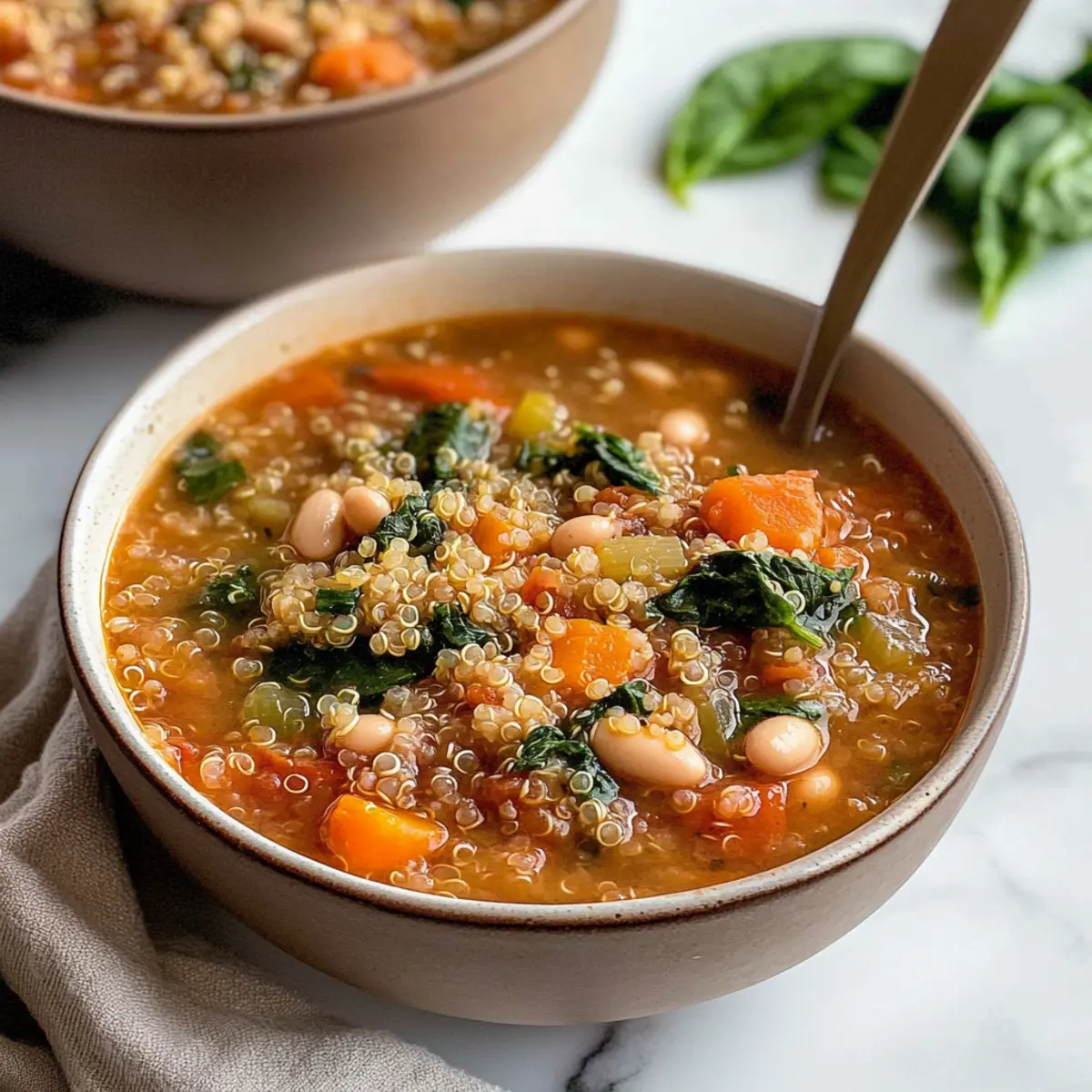 fed43026 bf3e 4cda b640 9b80539b0330tr bld61r