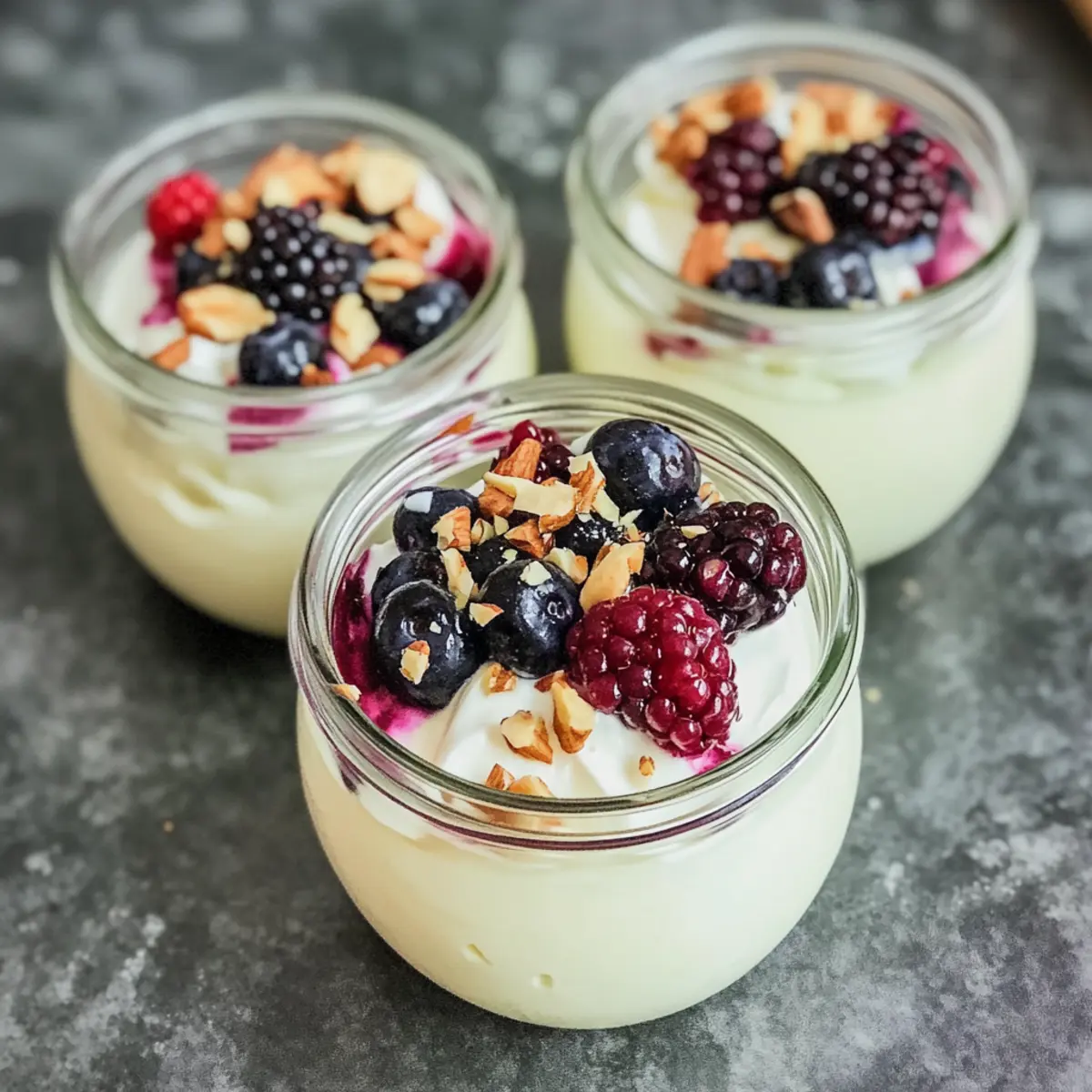 0b7602e9 4500 4a60 9041 e9c23ee5ae68br fncjgh