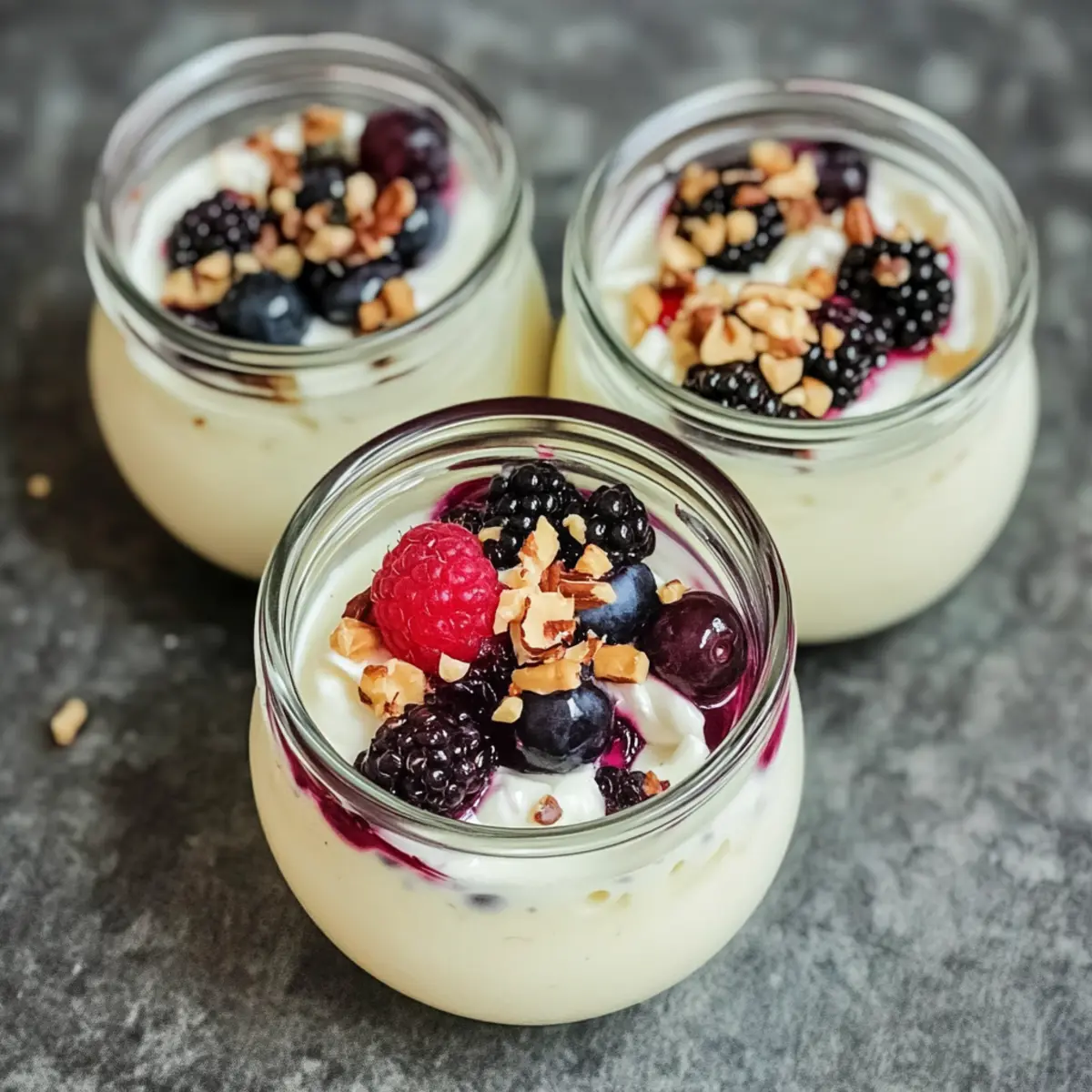 0b7602e9 4500 4a60 9041 e9c23ee5ae68tr lzne5h