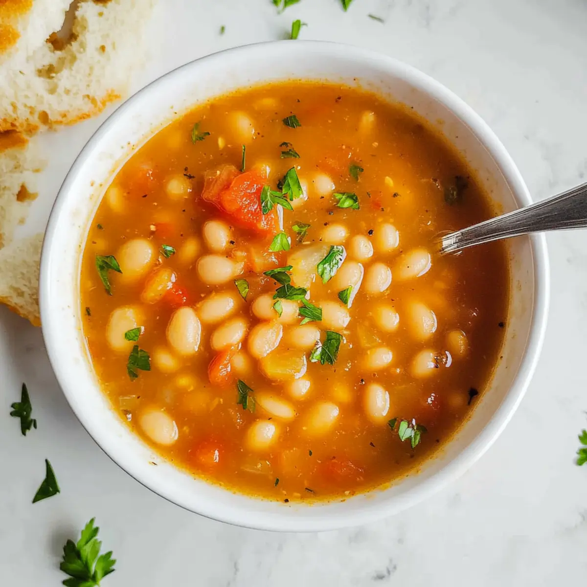 0f5ee928 ceb3 442c b81b 9191d48e3452tl jpe23l