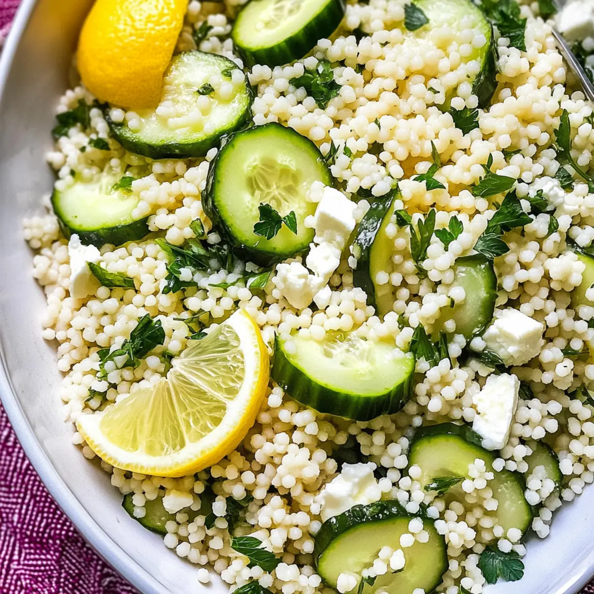 Lemon Cucumber Couscous Salad: Your New Summer Favorite 3 150dab76 b728 44fc a4fd dbaf62e77d54br jjw463
