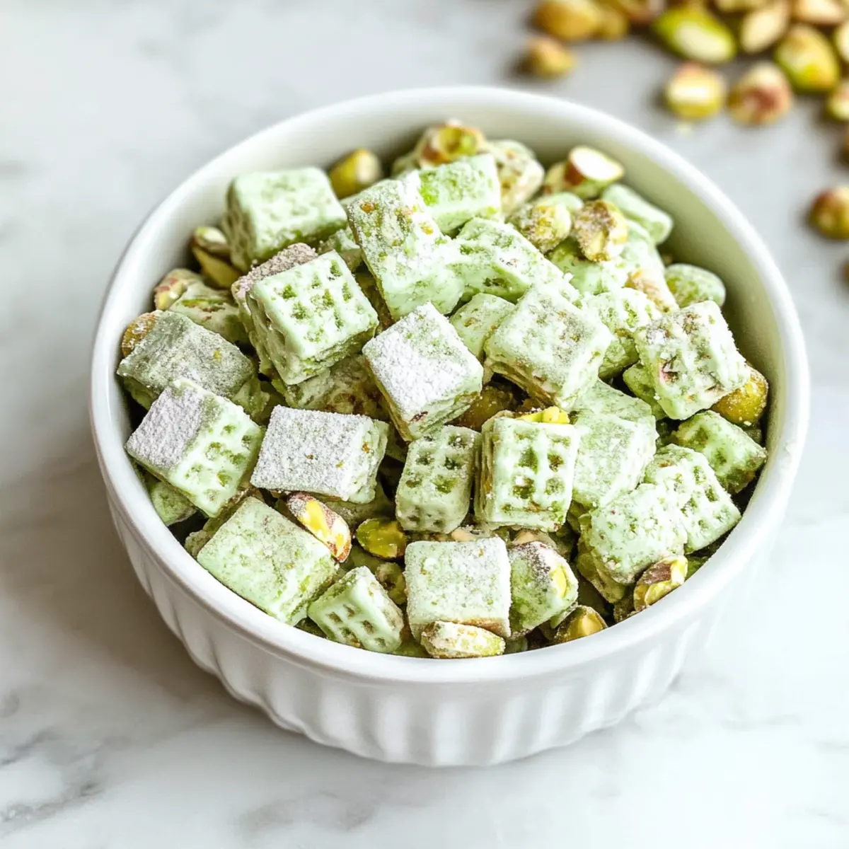 157e43ea 6ad7 44a0 8b0c 16d8a4d486b5bl gsifzs