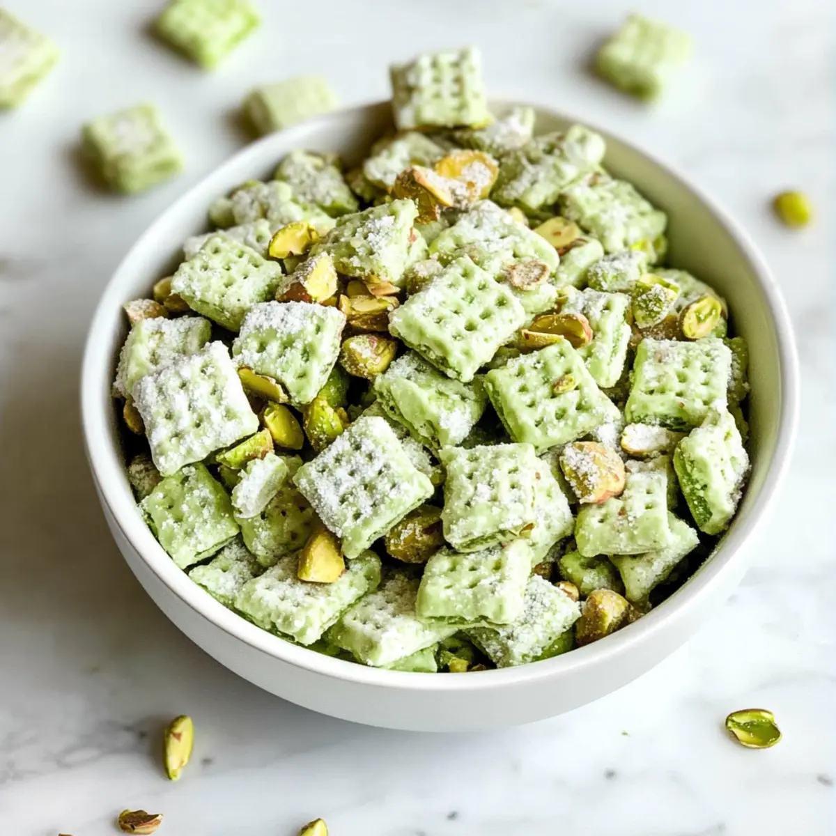 157e43ea 6ad7 44a0 8b0c