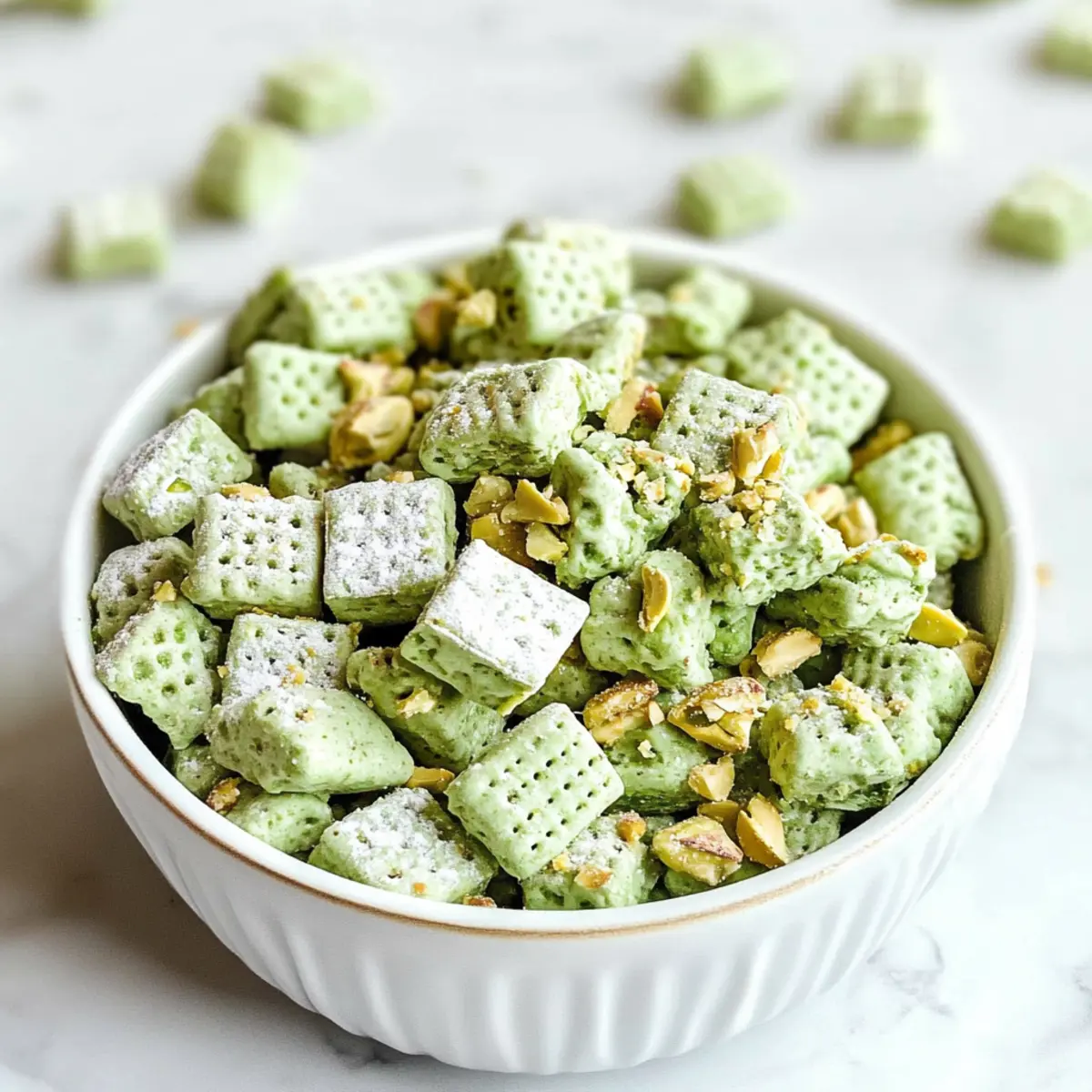 157e43ea 6ad7 44a0 8b0c 16d8a4d486b5tr c0cqmh