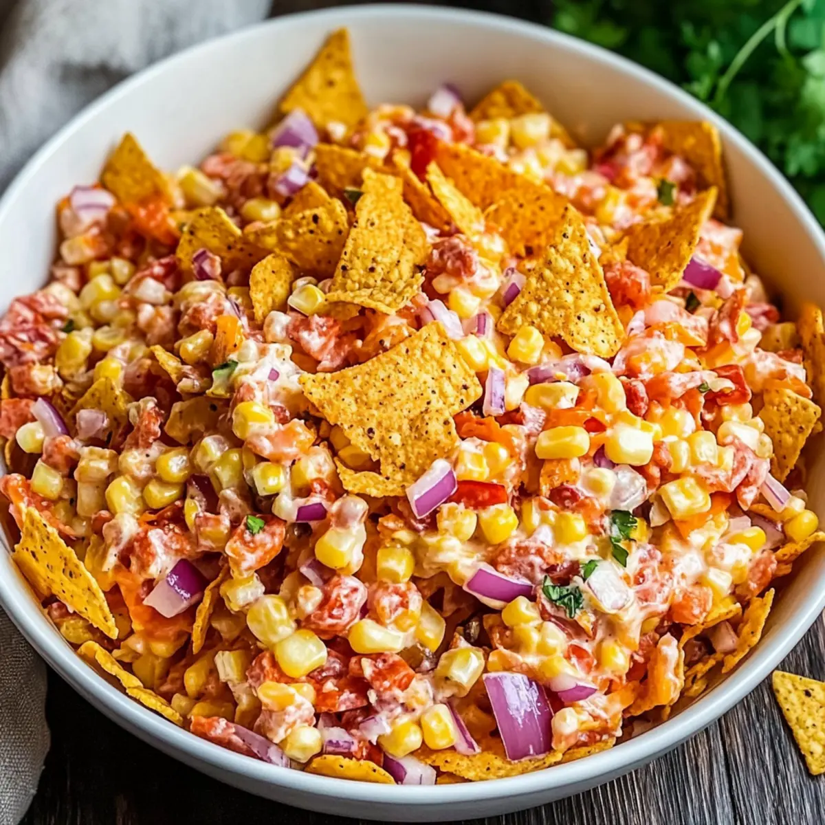 19f99b08 e174 45d6 8d8f e2254a6311f1br ye28kn