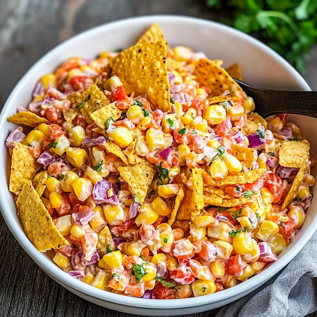 19f99b08 e174 45d6 8d8f e2254a6311f1tr otevlz