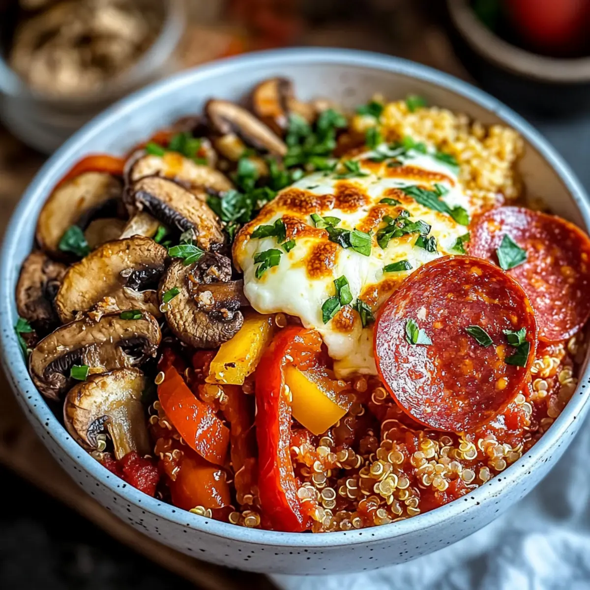 2c31ef29 3055 4e78 8943