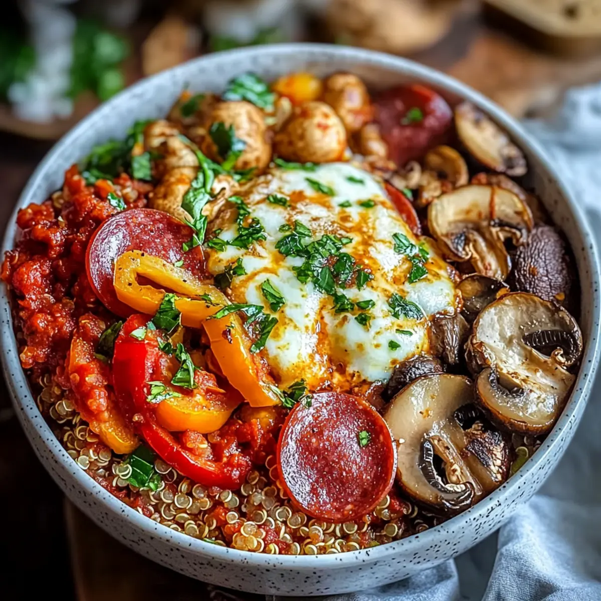 2c31ef29 3055 4e78 8943 26d4fafb362cbr my9llw