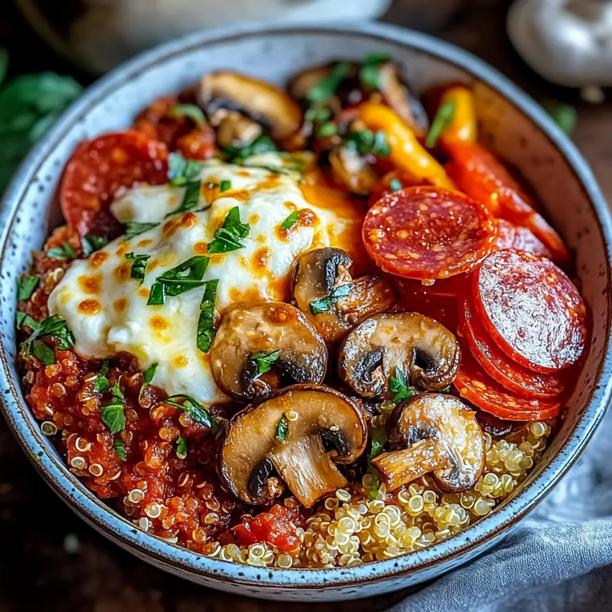 2c31ef29 3055 4e78 8943 26d4fafb362ctr e41zl1