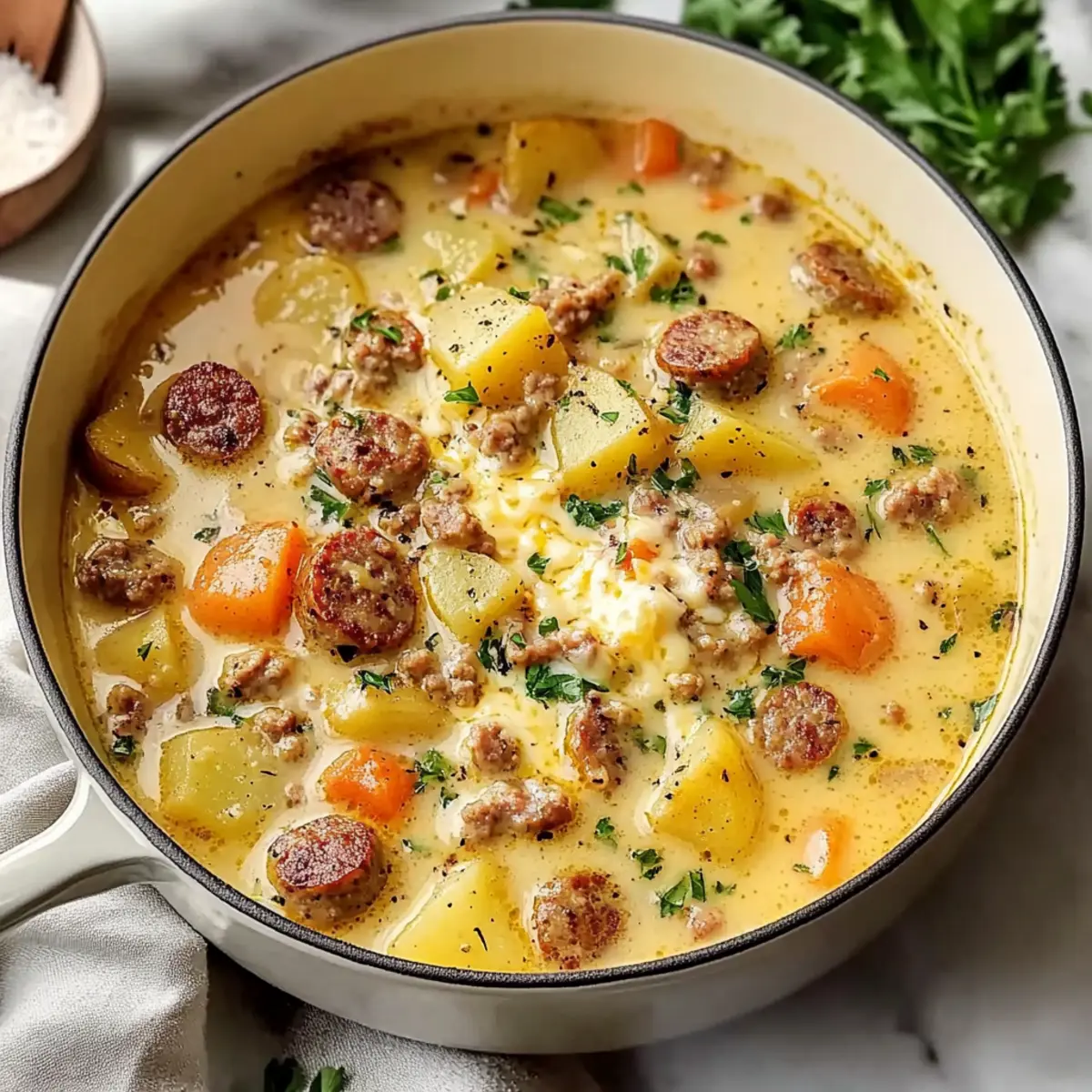 Cozy Up with Cheesy Sausage Potato Soup Tonight 2 2e6ede58 1ab7 4c11 a652 23be58d5ed68bl ndevsg