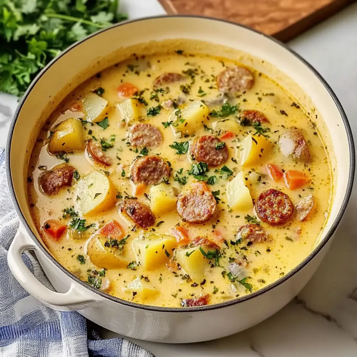 2e6ede58 1ab7 4c11 a652