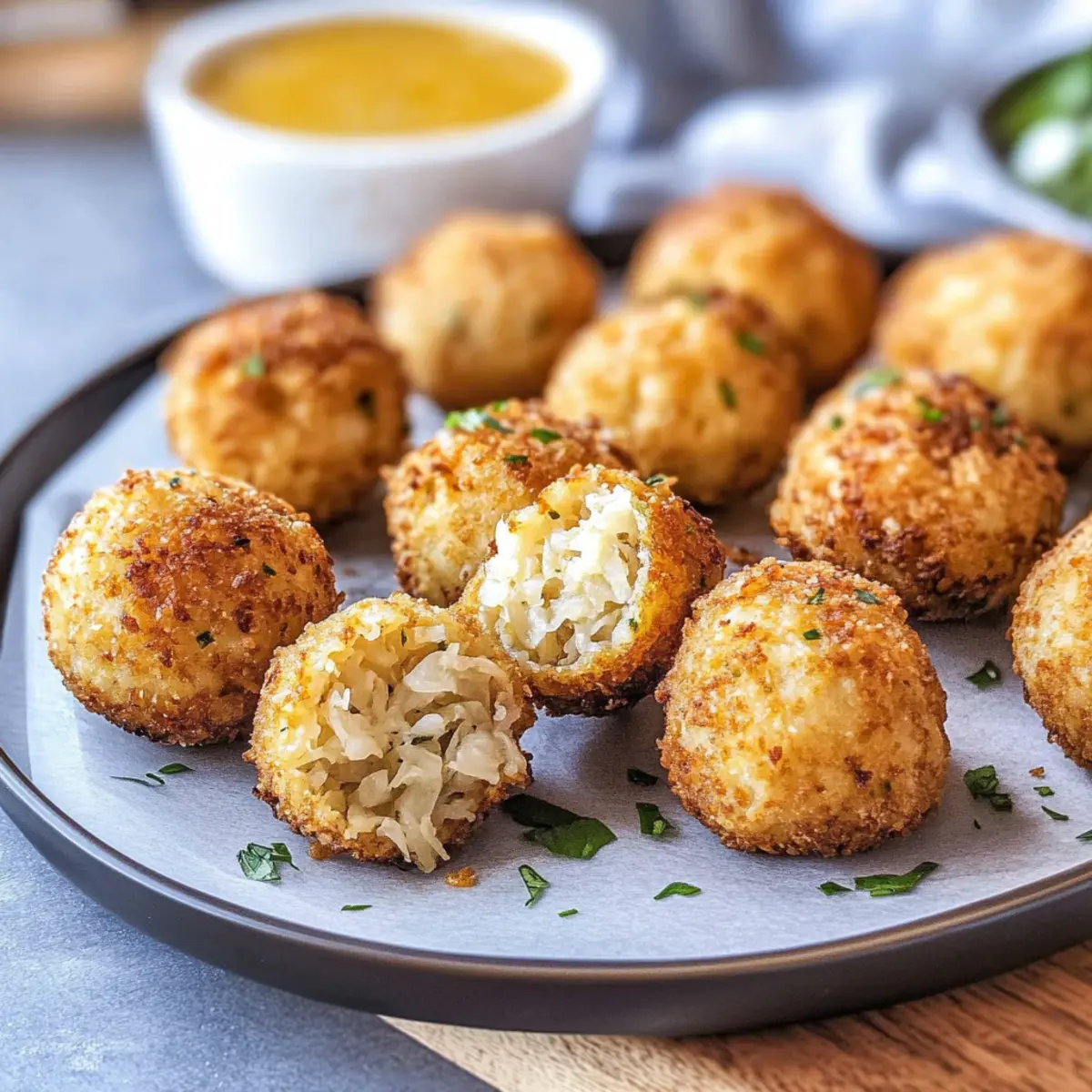 306642a9 937a 4c34 b9f1 56a1d1afd1fcbl vgcdgp