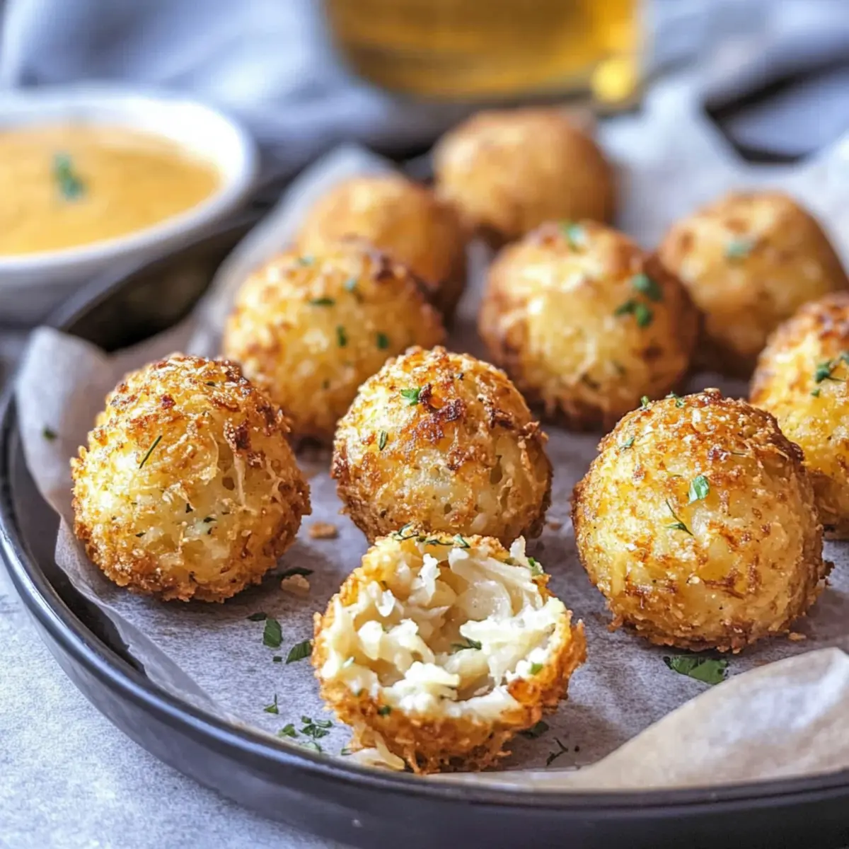 306642a9 937a 4c34 b9f1