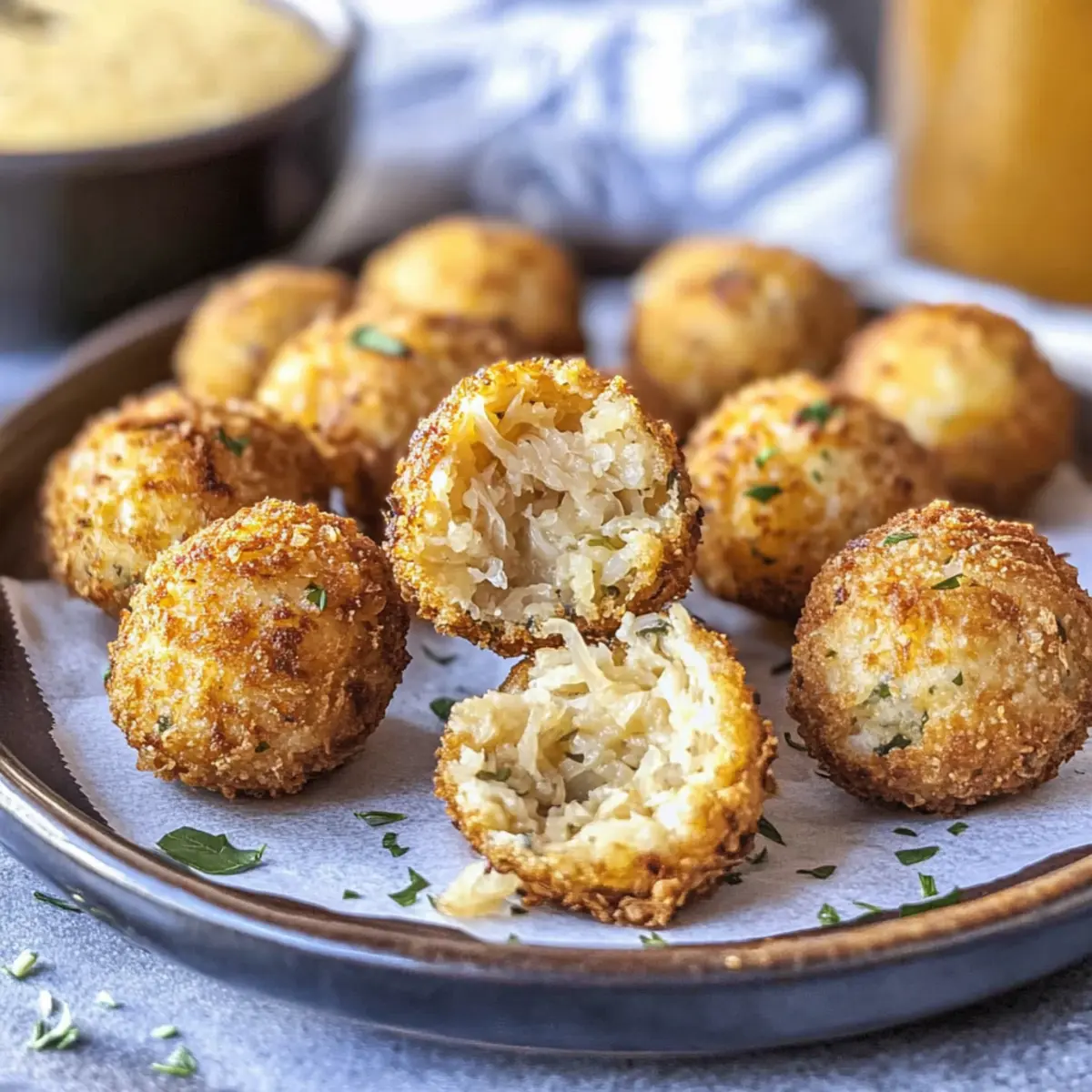 306642a9 937a 4c34 b9f1 56a1d1afd1fctl qjgmhr