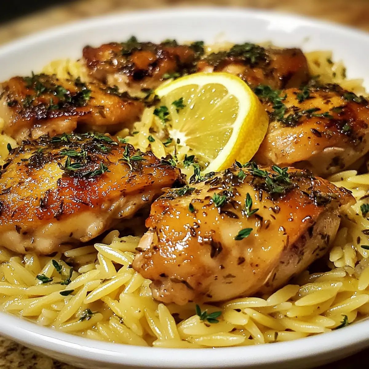 Instant Pot Lemon Herb Chicken with Orzo for Cozy Nights 1 4d984941 45bc 4583 99d1 d97dbd7b7435tr s0ooij