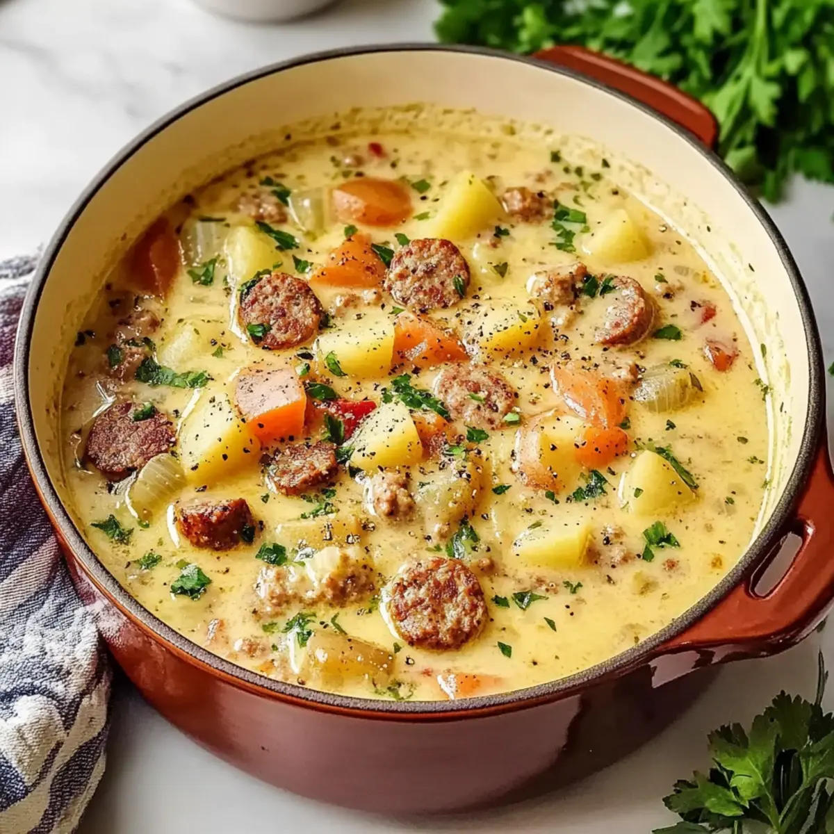 Creamy Cheesy Sausage Potato Soup for Cozy Nights 2 59716430 fb39 40ae 8194 6a66803d58fdbl y60i3q