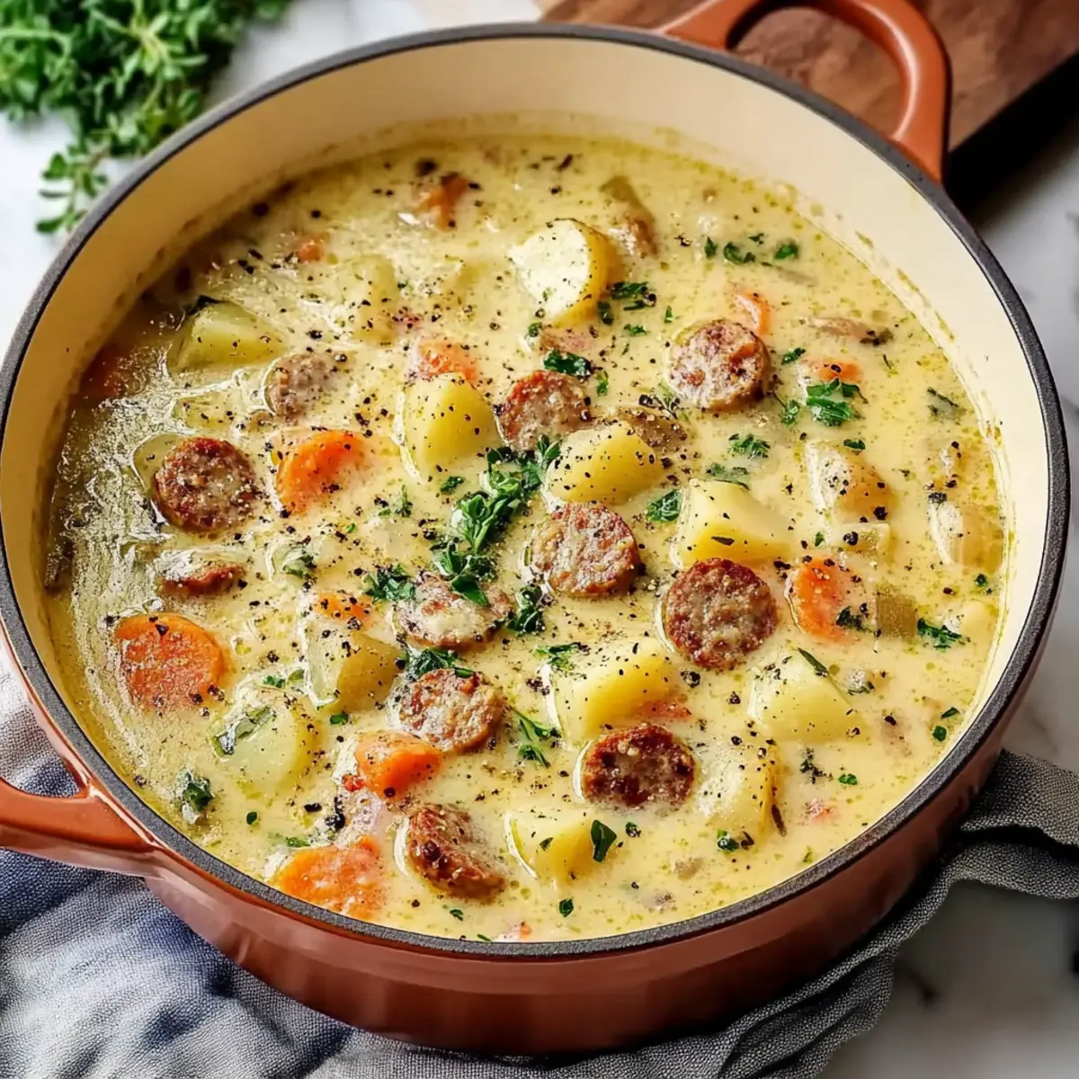 59716430 fb39 40ae 8194