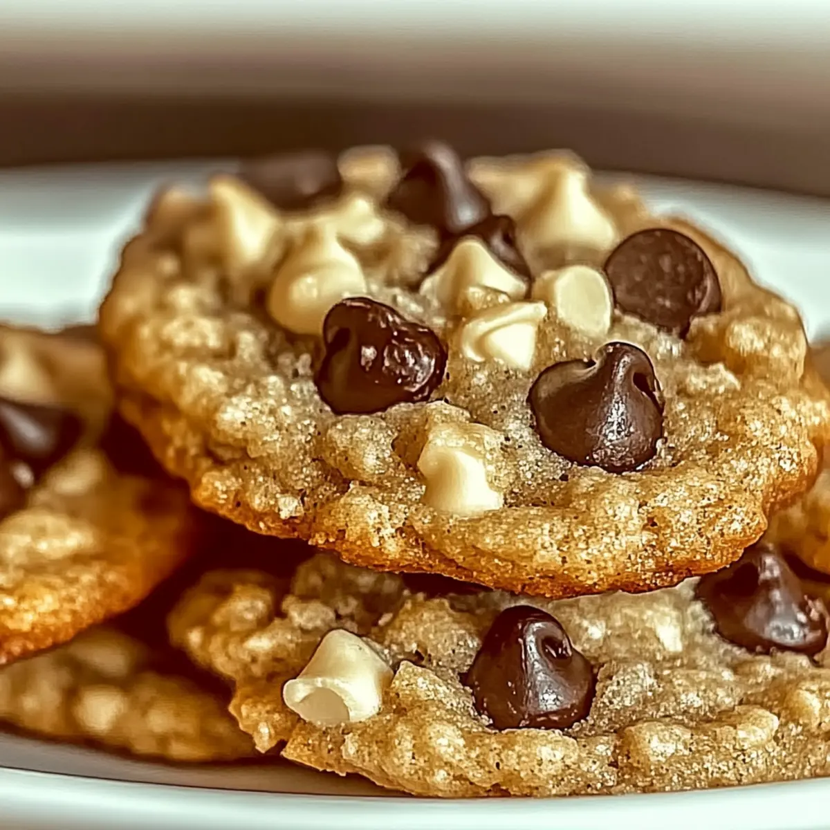 Cottage Cheese Protein Cookies: Soft, Customizable Goodness 3 5e9909bd a8fa 4a67 bdea 8a719c3c7583br pe3ulj