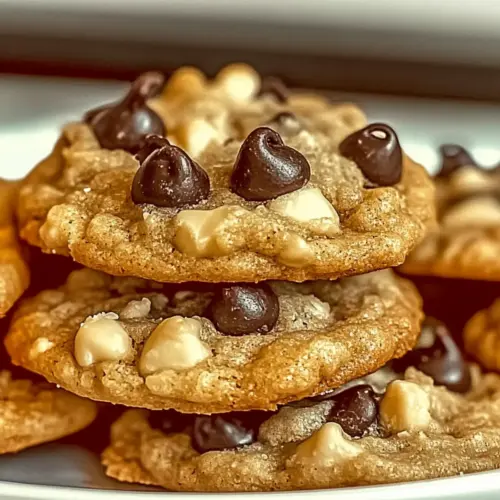 Cottage Cheese Protein Cookies: Soft, Customizable Goodness 12 Cottage Cheese Protein Cookies