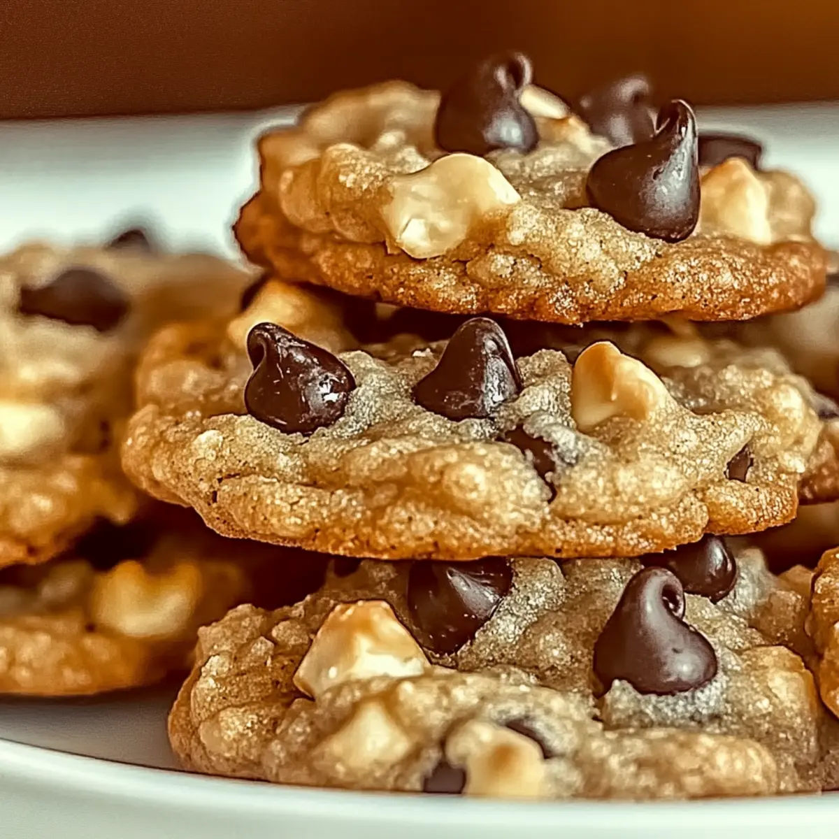 Cottage Cheese Protein Cookies: Soft, Customizable Goodness 1 5e9909bd a8fa 4a67 bdea 8a719c3c7583tr nwwk1b