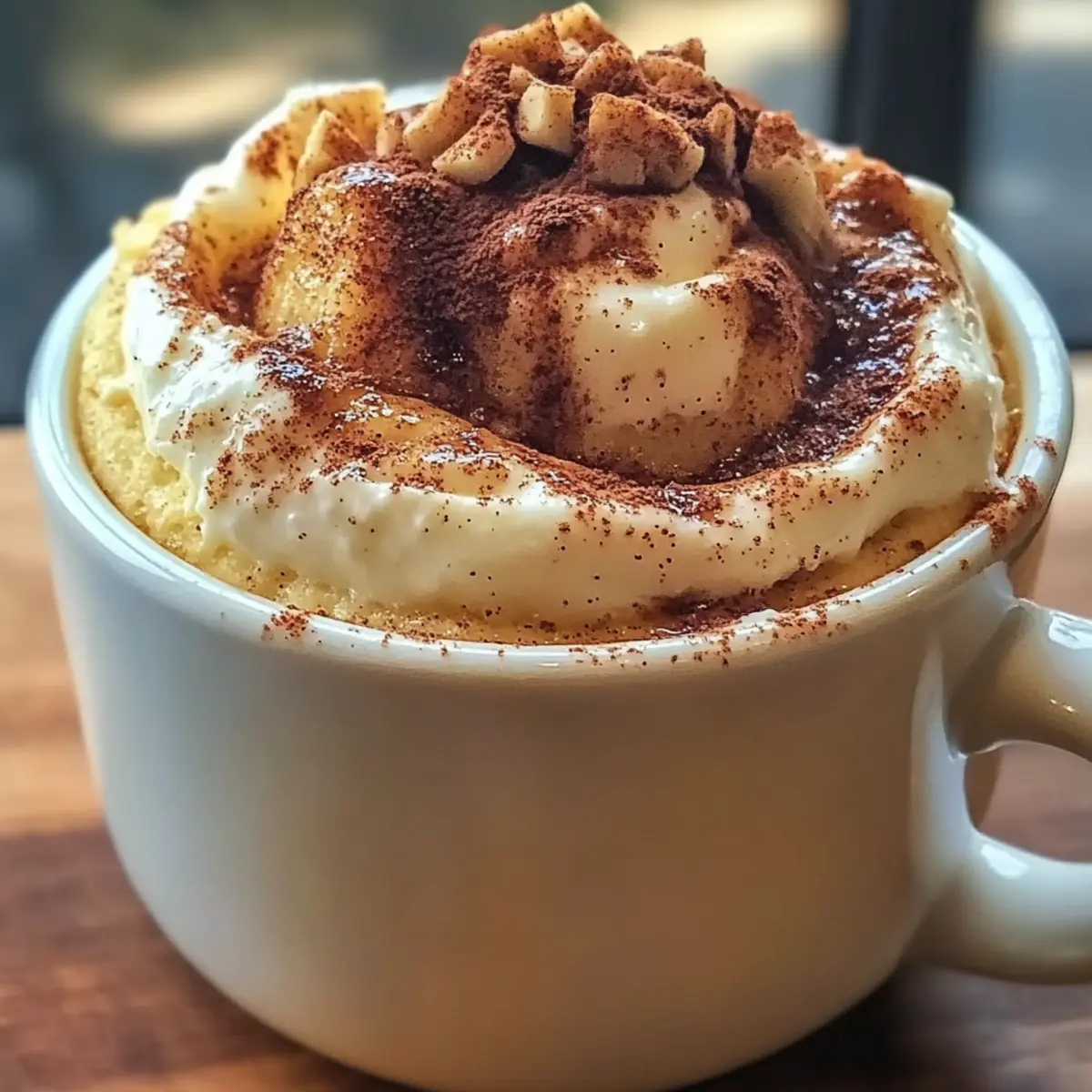 83f6d7ff 423b 434d 8dda 205376cfcb3fbl dcsqpc