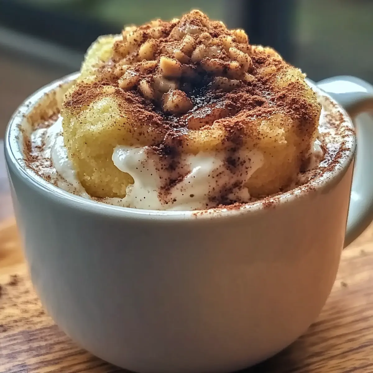 83f6d7ff 423b 434d 8dda 205376cfcb3fbr hzatvi