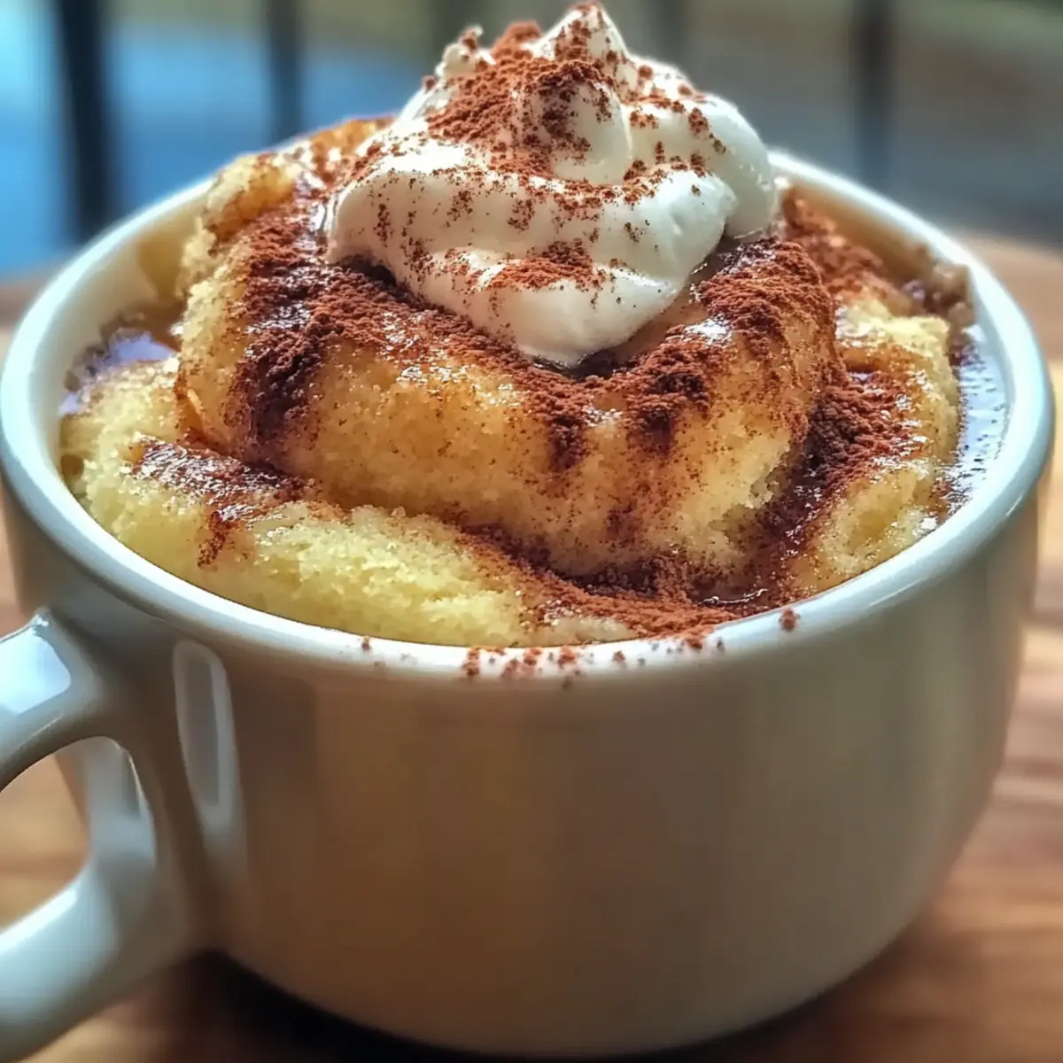 83f6d7ff 423b 434d 8dda 205376cfcb3ftl pkhkuu